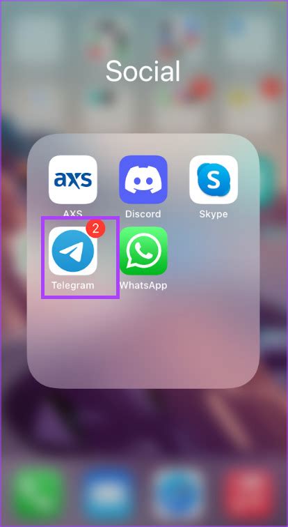 fapello telegram|Telegram: Contact @fapello.